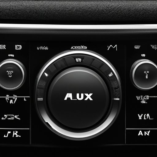 硅酸铝复合保温涂料的三大产品特点