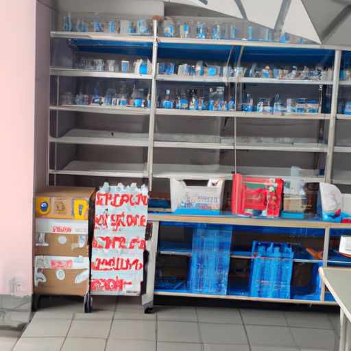 冰箱冷藏室不制冷