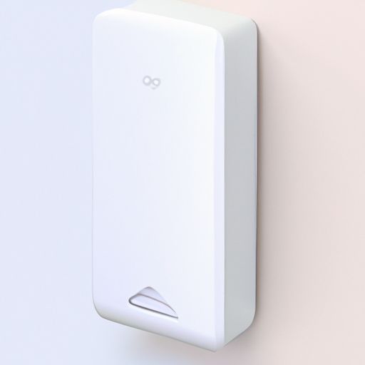 hr家用空调是哪个牌子