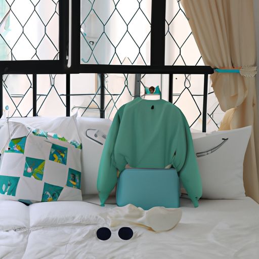 loft和公寓哪个好