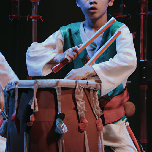 为什么音响没有声音