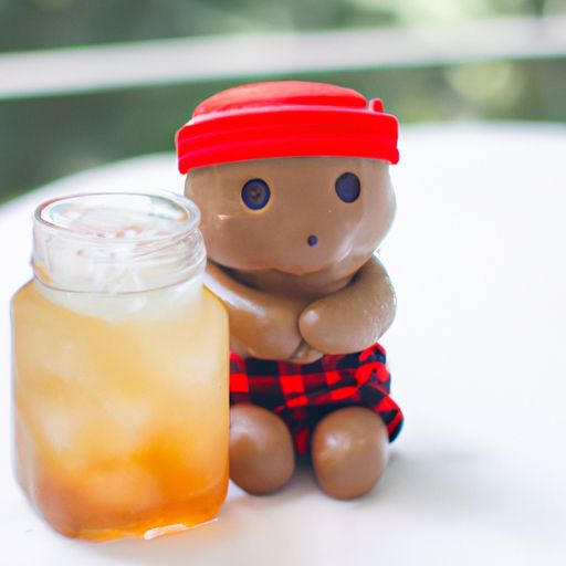 skg跟小熊哪个好榨汁杯