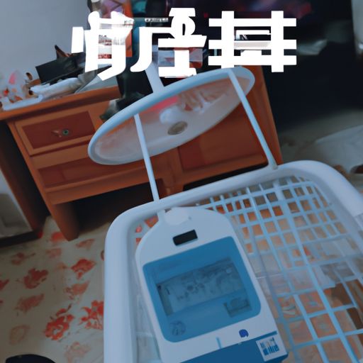 空调不制热什么原因 怎么解决