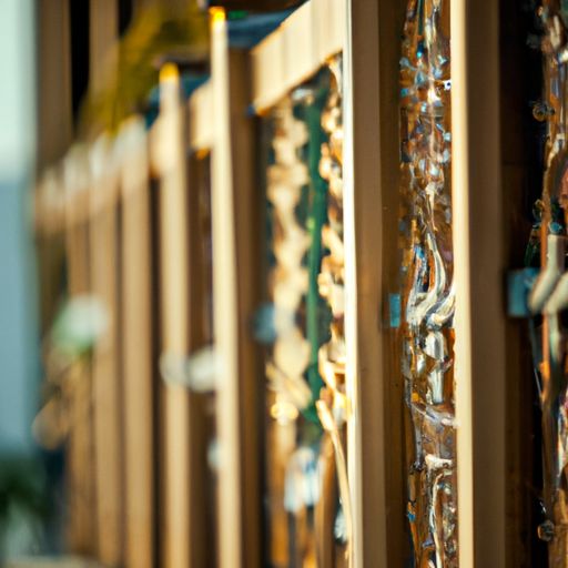 家装后墙纸与墙布的五大保养守则