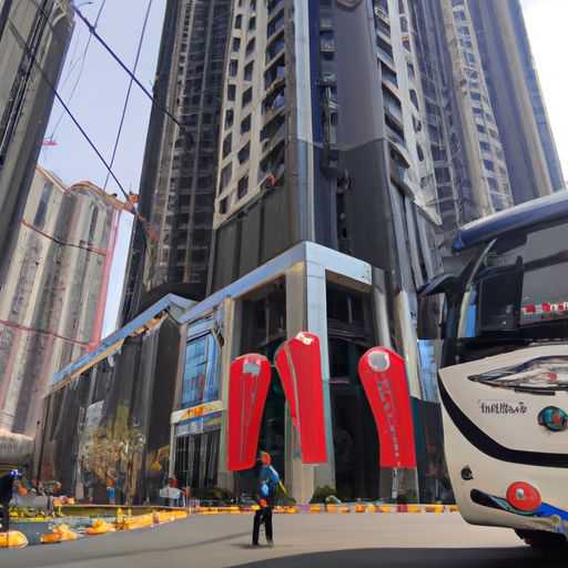 怎么找搬家公司