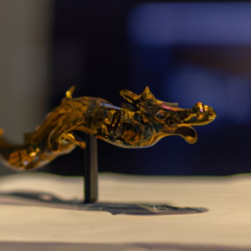 白金龙和黄金龙哪个好