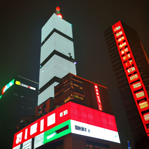 等离子电视与液晶电视的区别