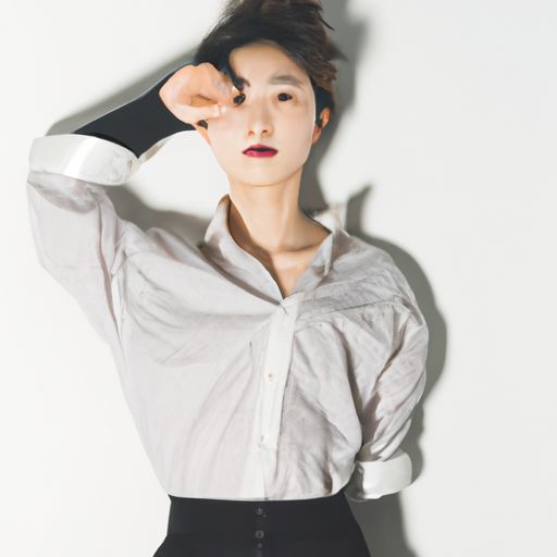 如何使用卷发器