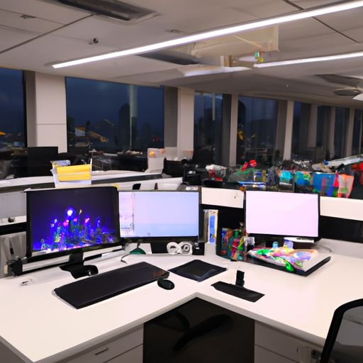 墙面刷漆猫腻多 业主需警惕的七大点