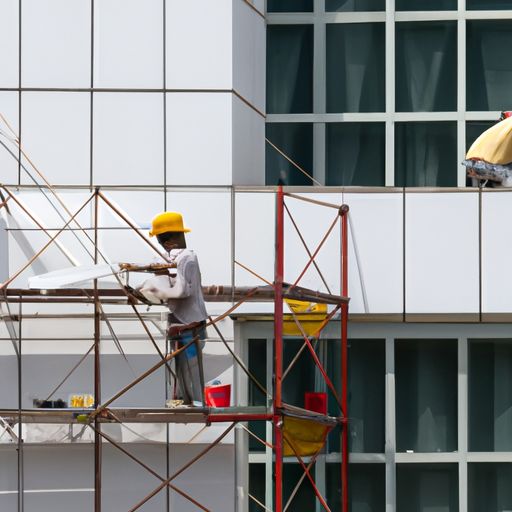 空调耗能2和3哪个省电（空调耗能2和3哪个省电些）