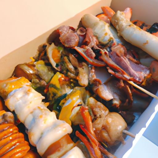 空气炸锅和烤箱的区别