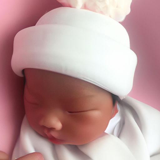 宝宝婴儿装哪个牌子好