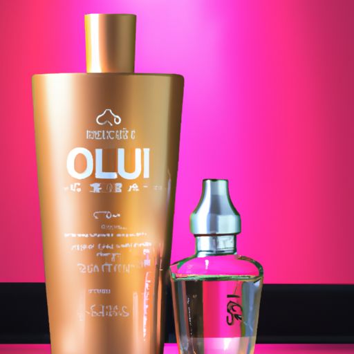 保健仪器哪个品牌好 保健仪器哪个品牌好