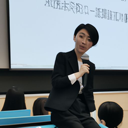 保利地暖属于哪个公司