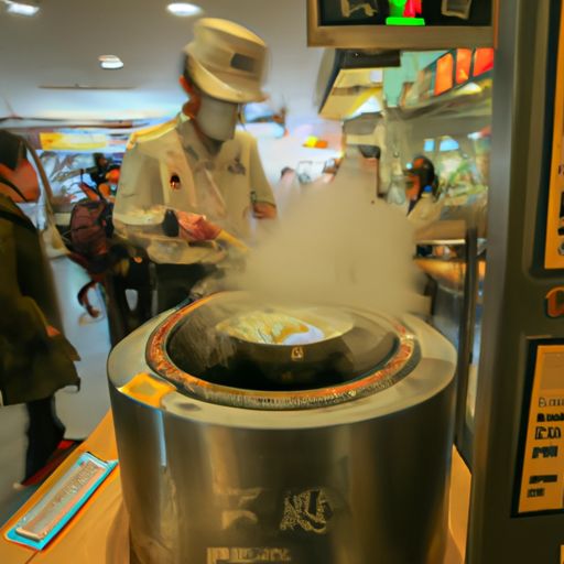 西门子全自动洗碗机 西门子全自动洗碗机