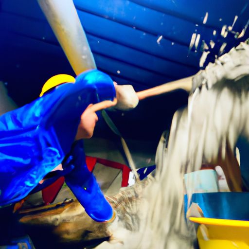 地下室防水怎么做最好