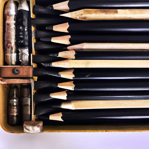 笔记本固态是哪个盘