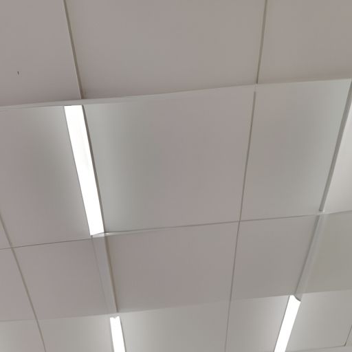 壁布于墙漆哪个更环保