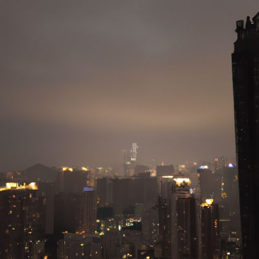 便携打印机哪个好 便携打印机哪个好