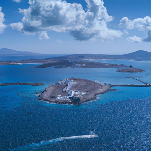 保温杯哪个牌子的好（儿童保温杯哪个牌子的好）