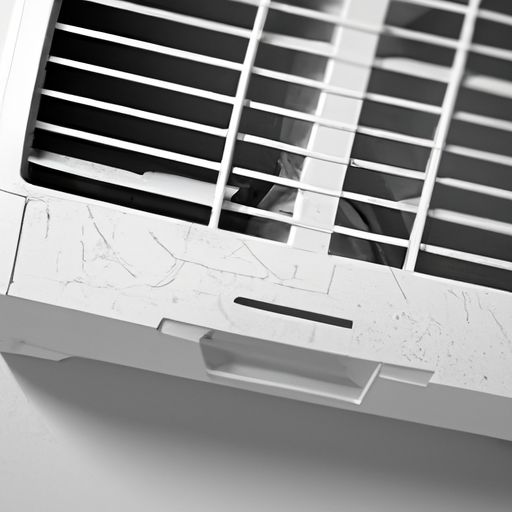 哪个电动车质量最好（哪个电动自行车质量最好）