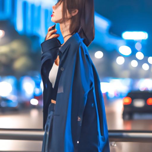 粉刷层开裂怎么处理