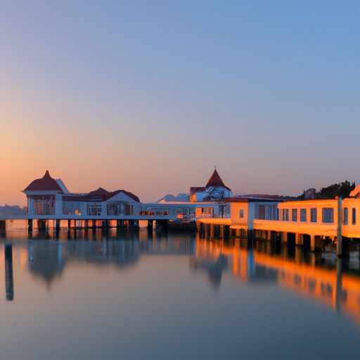 滨海欣嘉园在哪个位置