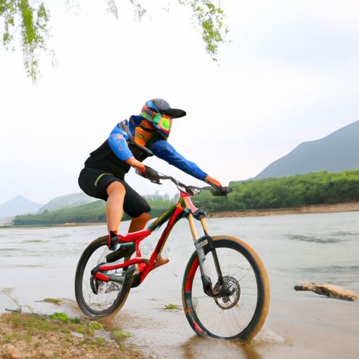 跃层和复式哪个好