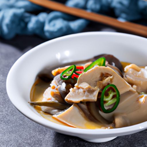 立邦净味墙面漆价格如何？