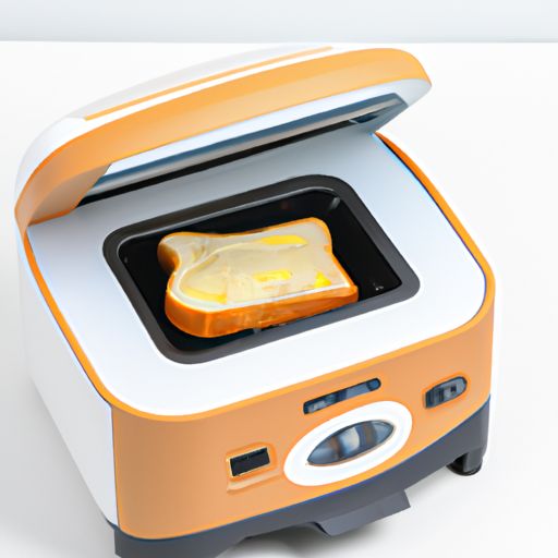 冰箱哪个最省电