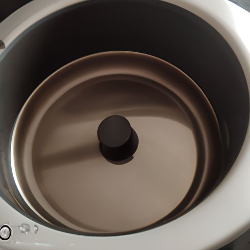 燃气热水器冻了不出热水怎么办