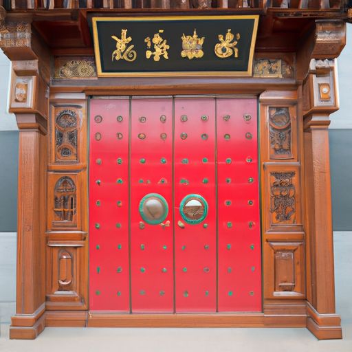 教你把关家装油漆进场事宜