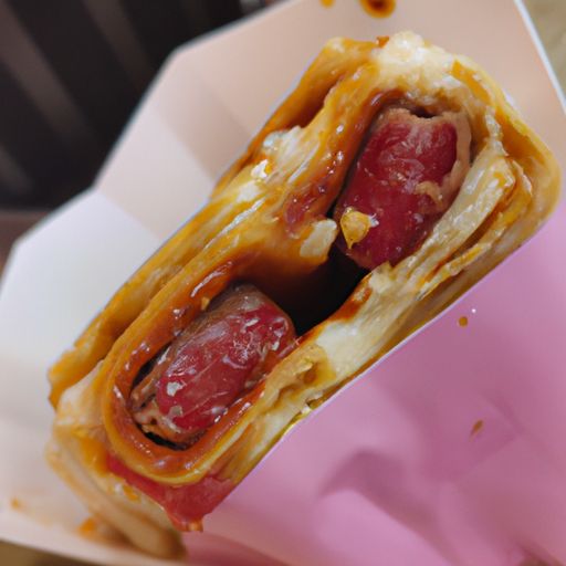 薄饼铛哪个牌子好