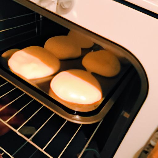 薄饼机哪个牌子的好用