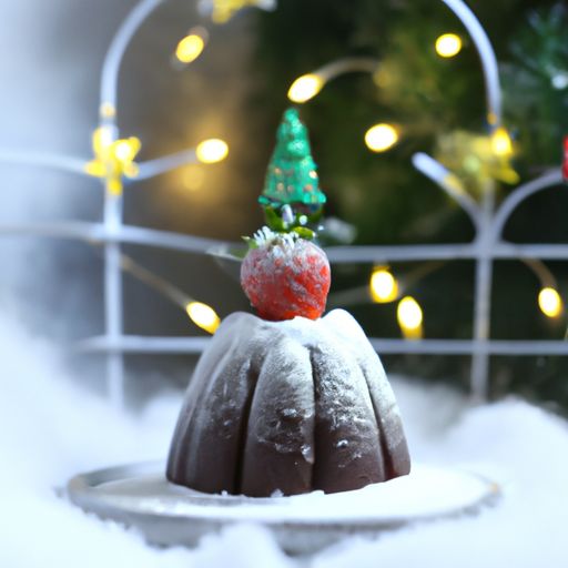 补冷媒加哪个口