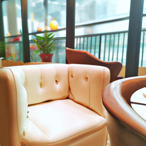 布餐椅与皮餐椅哪个好