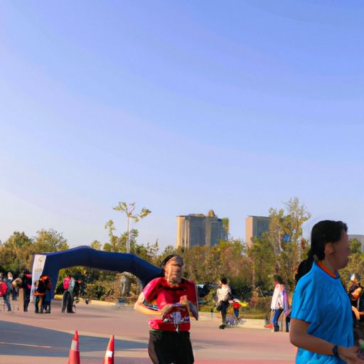 步阳跟群升哪个厉害