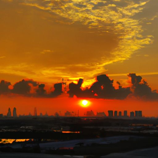 步阳群升哪个好