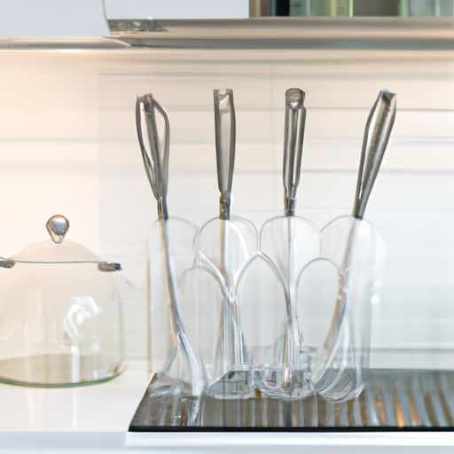 厨房玻璃推拉门