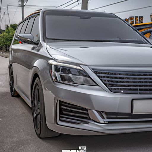 车位买在哪个位置好