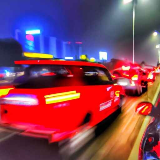 冰膜（冰膜的功效与作用）