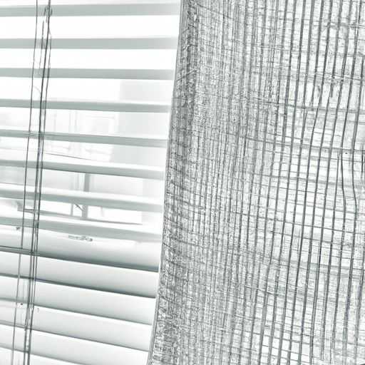 电动窗帘 电动窗帘