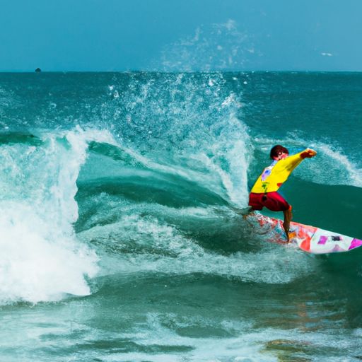 冲浪浴盆哪个好 冲浪浴盆哪个好