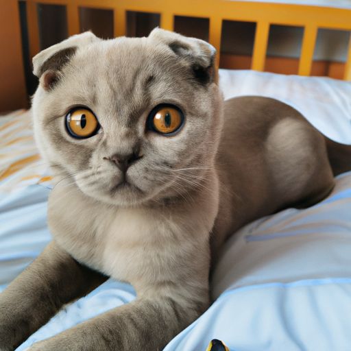 车载mp3哪个牌子好（车载mp3哪个牌子好用）