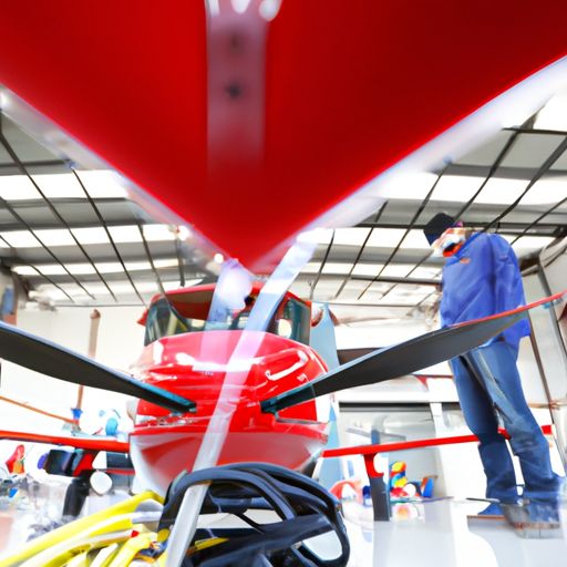 抽风机哪个健是抽风的 抽风机哪个健是抽风的