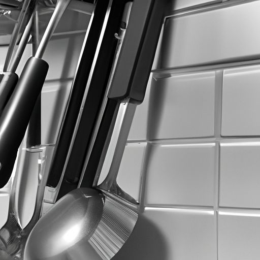 厨房挂件哪个实用