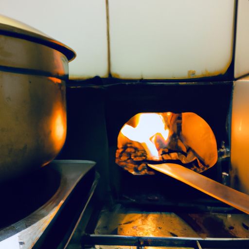 油漆涂刷流程告诉你，木漆乳胶漆各不同