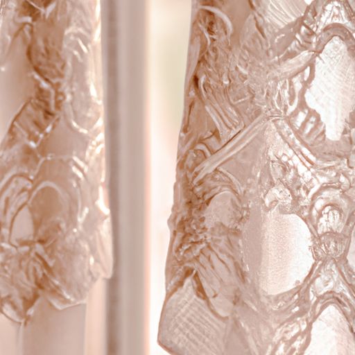 老北京布鞋哪个牌子好（正品老北京布鞋哪个牌子好）