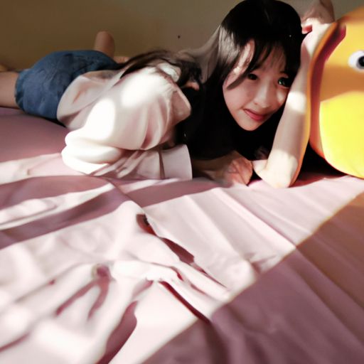 床帮在床哪个位置