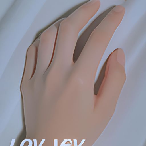 床头朝哪个方向和生肖